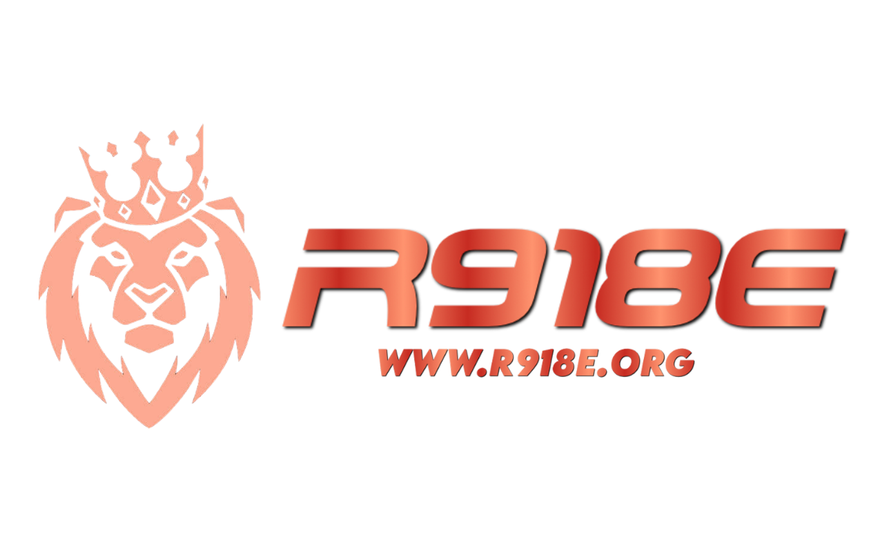 r918e.org